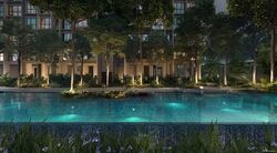 Dunearn Road (D11), Condominium #590925231